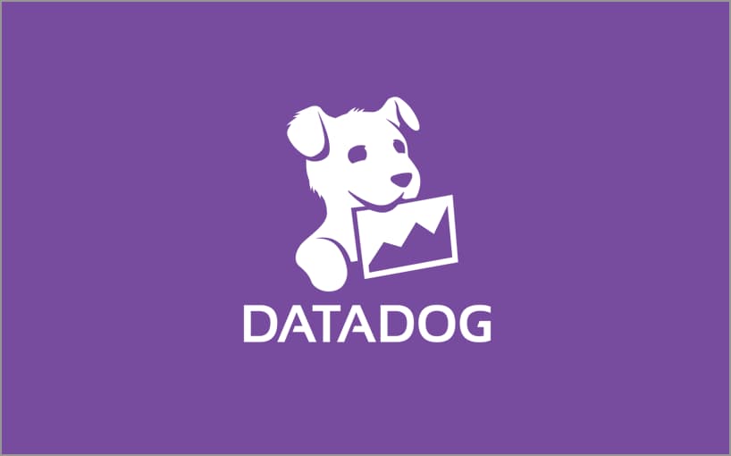 Datadog