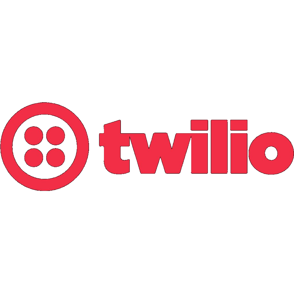 Twilio