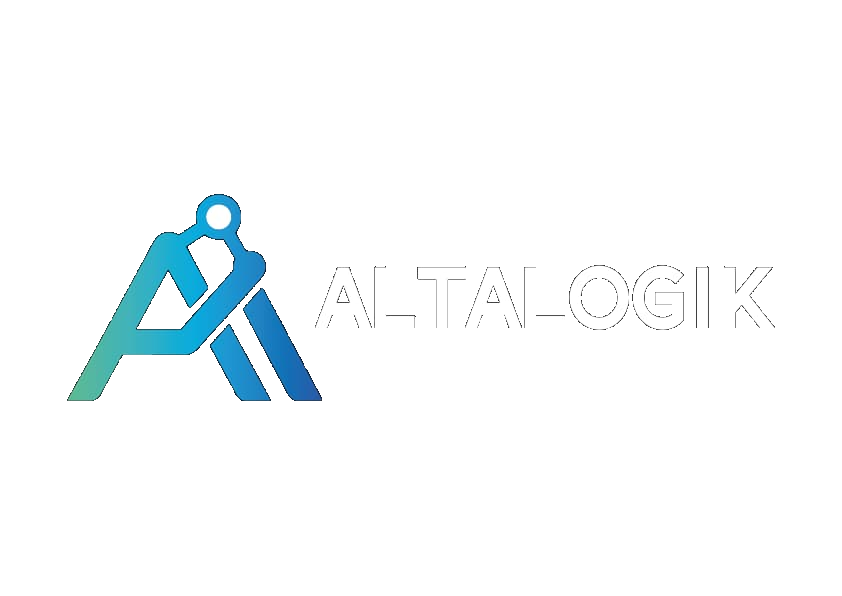 Altalogik